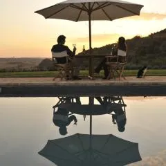 Tenuta Santo Pietro