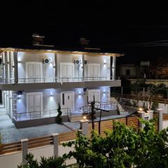 Vila Soleil