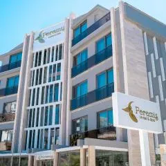 Peramis Hotel & Spa