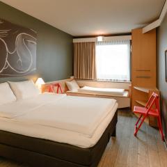 ibis Wien City