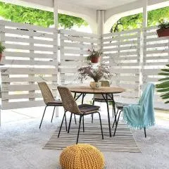 Apartman Ivan Šibenik - Brodarica