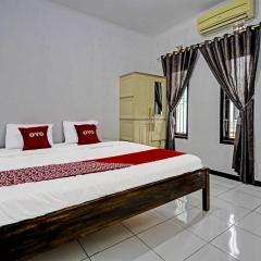 OYO 91334 Permata Papua Guest House