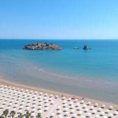 Gattarella Family Resort Puglia- Seaside Rooms and Suites with Premium Half-Board à la carte