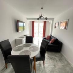 Apartament Baltic Korona B20
