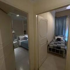Eftihia di corfu