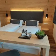 Haus Vilgrassa