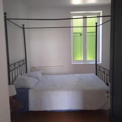 Logement frontière du luxembourg