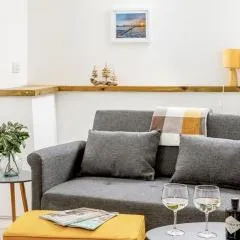 An Mor Hotel photo 5