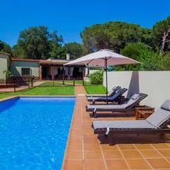 Villa Del Sol