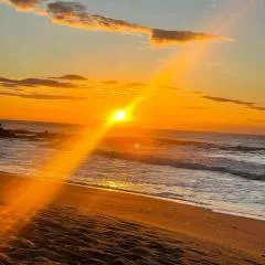 Umdloti Holiday Resort Apartments