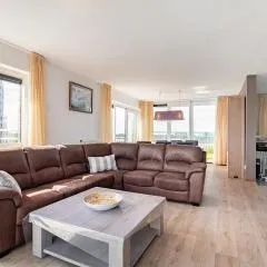 Hello Zeeland - Appartement Port Scaldis 15-042