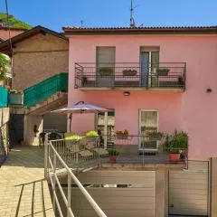 Apartment Minú by Interhome