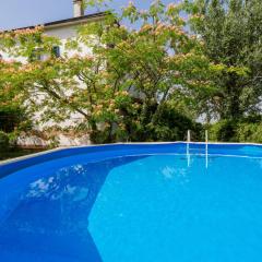 Holiday Home Fonte del Ceppo 1 by Interhome