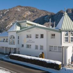 Apartment Apart B by Interhome