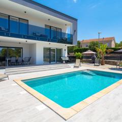 Holiday Home Villa Palma by Interhome