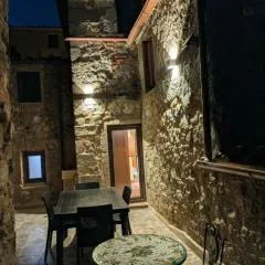 Casa Agorà-Maremma Toscana, Grosseto