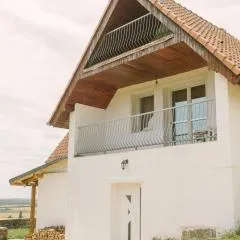 MacskaFészek Vendégház