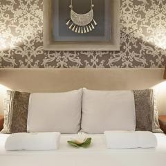 Ballina Travellers Lodge