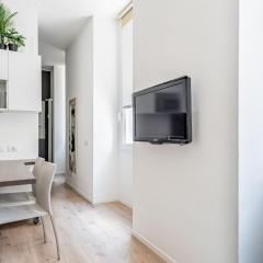 Amazing flat in Duomo by Easylife