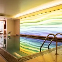 Wabi Hotel - Beauty & Dental Center