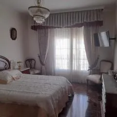 Piso en Montillana