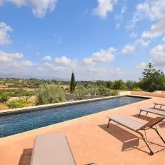 259 Casa Bernadi ETV11576 by Mallorca Charme