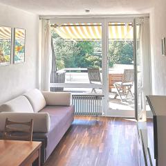 Residenz Bollwark 1 0