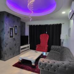 Spacious 2 bedroom. Home comfort + hotel amenities