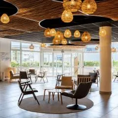 Mercure Compiègne Sud