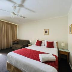 1BR at Moseley st Glenelg 30