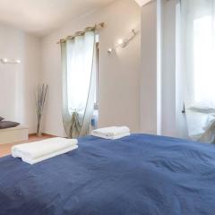 Beccaria Suite Firenze