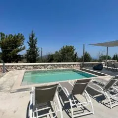 Villa Iliousa Princess