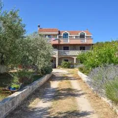 Apartments Studenac