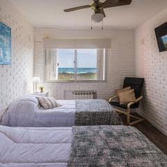 Portobello Suites Hotel