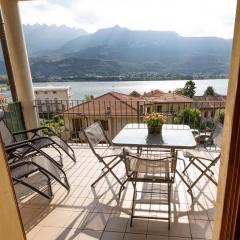 View House - Lake Como