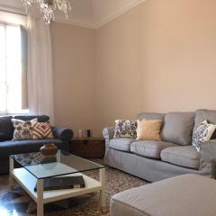 Casa Galliera Bologna Centro