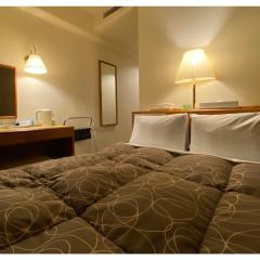 Az Inn Fukui - Vacation STAY 65940v