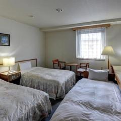 Hotel Fuyokaku - Vacation STAY 13467v