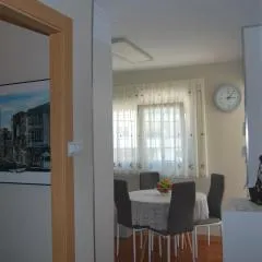 Apartamento A Cascada