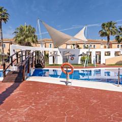 Cielo Sur Vera Playa