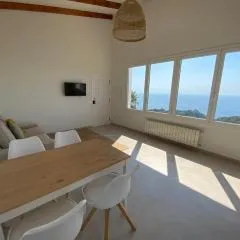 Loft Casa Blanca