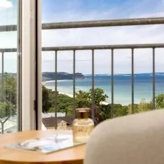 Vju Hotel Rügen