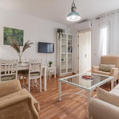 Apartamento Titín