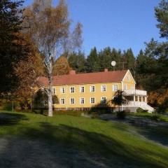 Hotel PerOlofGården