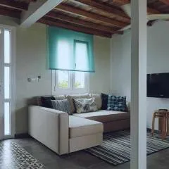 Casa cerca de la playa - Casa da Cuncheira