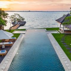Villa Sunset by Premier Hospitality Asia