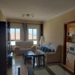 Cosy & Central Apartament Vecindario