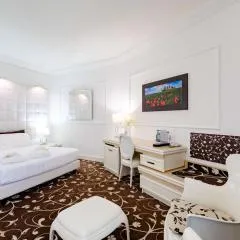 Etrusco Arezzo Hotel - Sure Hotel Collection by Best Western