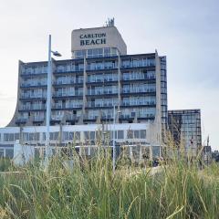 カールトン ビーチ（Carlton Beach）