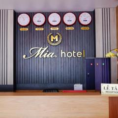 Mia Hotel